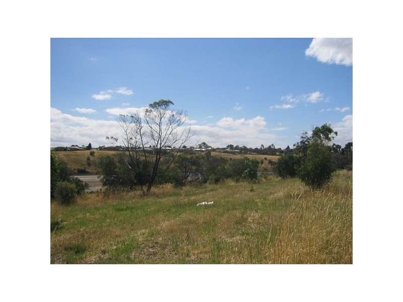 43 Fisher Drive, Gagebrook TAS 7030