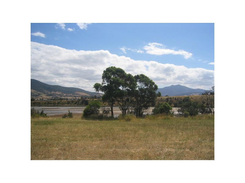 43 Fisher Drive, Gagebrook TAS 7030
