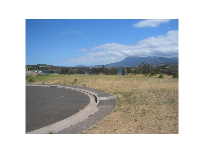 43 Fisher Drive, Gagebrook TAS 7030