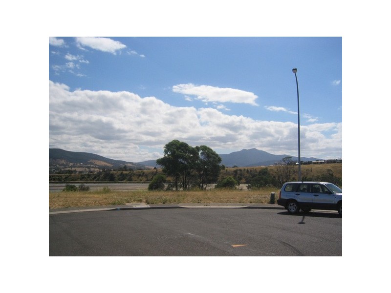 43 Fisher Drive, Gagebrook TAS 7030