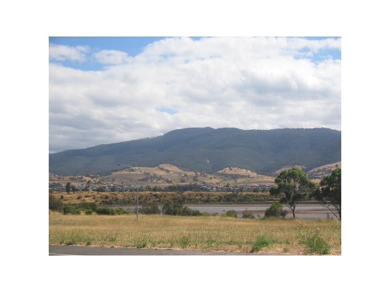 43 Fisher Drive, Gagebrook TAS 7030