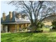 583 Green Valley Road, Bagdad TAS 7030