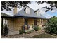 583 Green Valley Road, Bagdad TAS 7030
