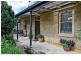 583 Green Valley Road, Bagdad TAS 7030