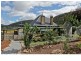 583 Green Valley Road, Bagdad TAS 7030