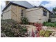 583 Green Valley Road, Bagdad TAS 7030