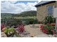583 Green Valley Road, Bagdad TAS 7030