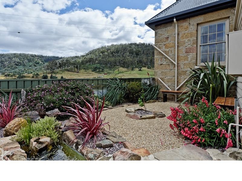583 Green Valley Road, Bagdad TAS 7030