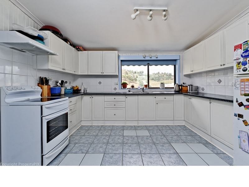 583 Green Valley Road, Bagdad TAS 7030