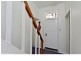 583 Green Valley Road, Bagdad TAS 7030