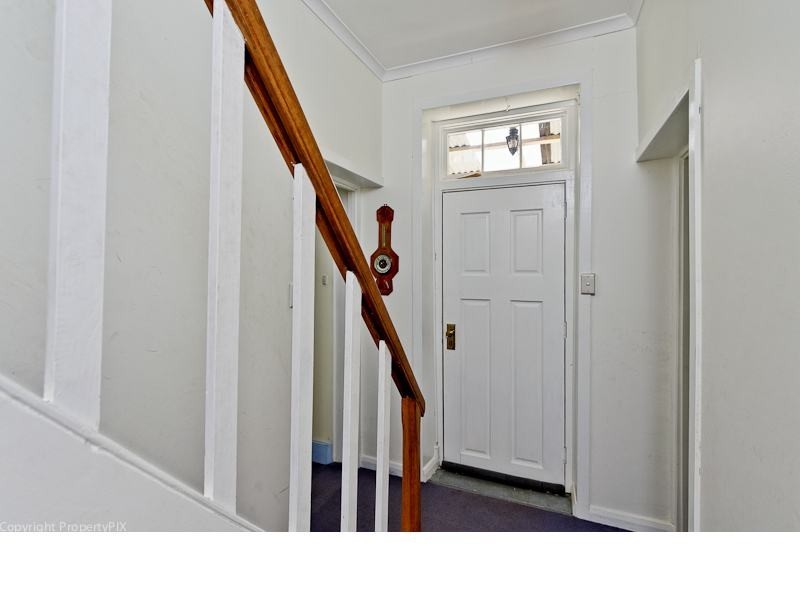 583 Green Valley Road, Bagdad TAS 7030