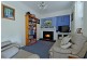 583 Green Valley Road, Bagdad TAS 7030