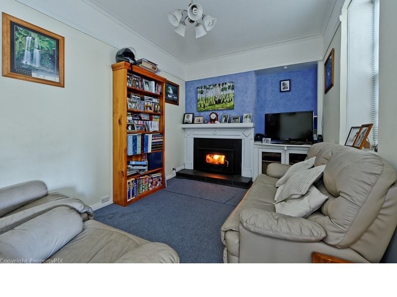 583 Green Valley Road, Bagdad TAS 7030