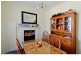 583 Green Valley Road, Bagdad TAS 7030
