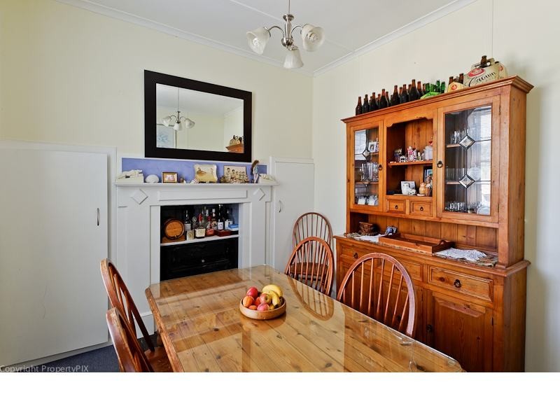 583 Green Valley Road, Bagdad TAS 7030