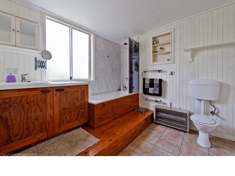 583 Green Valley Road, Bagdad TAS 7030