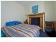 583 Green Valley Road, Bagdad TAS 7030