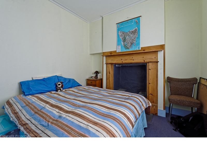 583 Green Valley Road, Bagdad TAS 7030