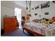 583 Green Valley Road, Bagdad TAS 7030