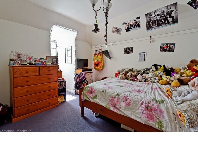 583 Green Valley Road, Bagdad TAS 7030