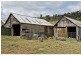 583 Green Valley Road, Bagdad TAS 7030