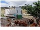 583 Green Valley Road, Bagdad TAS 7030