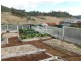 583 Green Valley Road, Bagdad TAS 7030