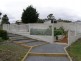 583 Green Valley Road, Bagdad TAS 7030
