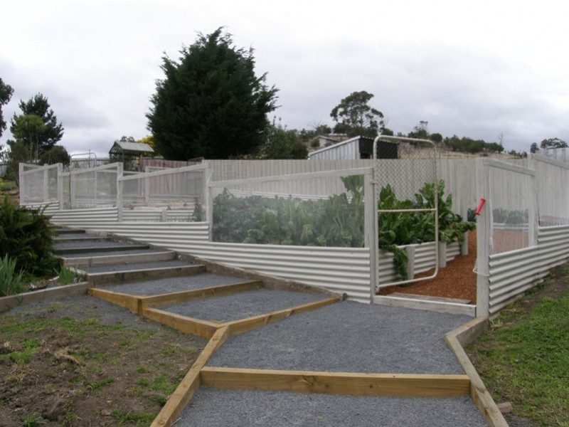 583 Green Valley Road, Bagdad TAS 7030