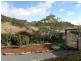 583 Green Valley Road, Bagdad TAS 7030