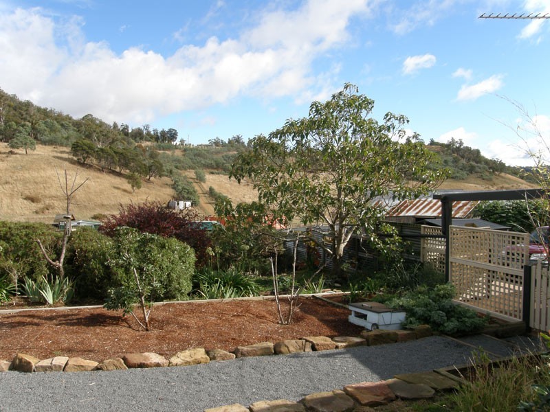 583 Green Valley Road, Bagdad TAS 7030
