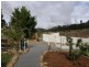 583 Green Valley Road, Bagdad TAS 7030