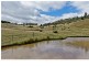 583 Green Valley Road, Bagdad TAS 7030