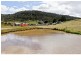 583 Green Valley Road, Bagdad TAS 7030
