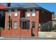 344 Argyle Street, North Hobart TAS 7000