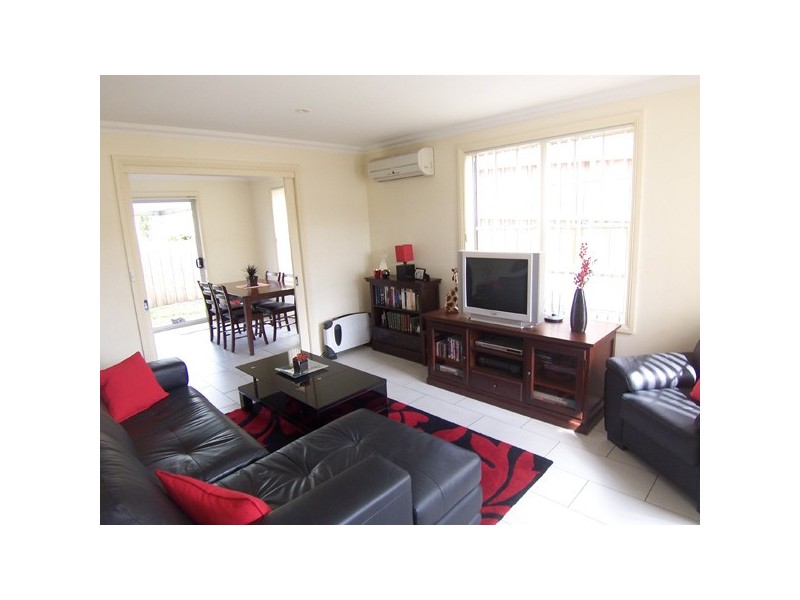 344 Argyle Street, North Hobart TAS 7000