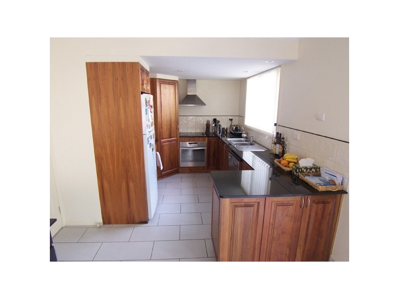 344 Argyle Street, North Hobart TAS 7000