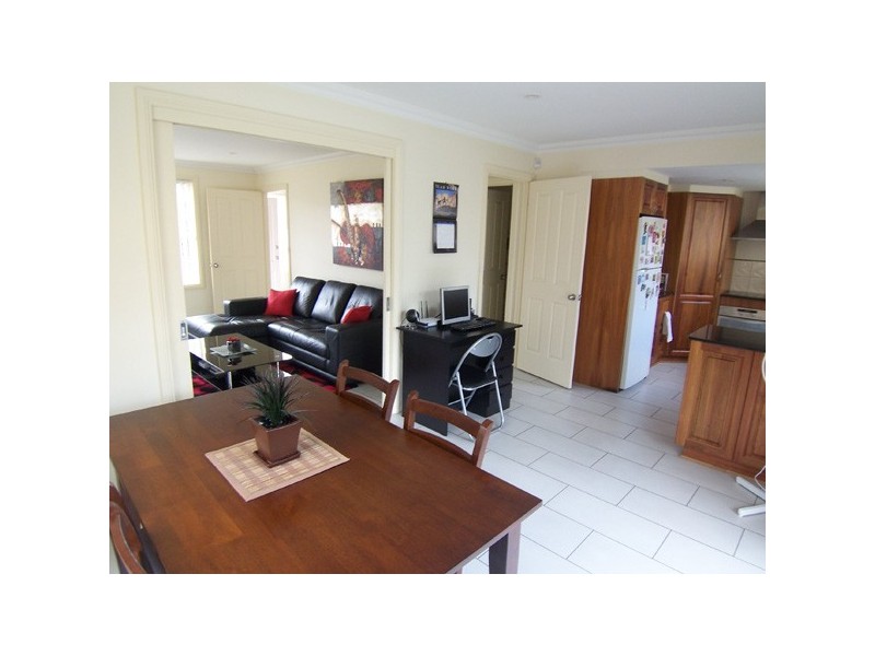 344 Argyle Street, North Hobart TAS 7000