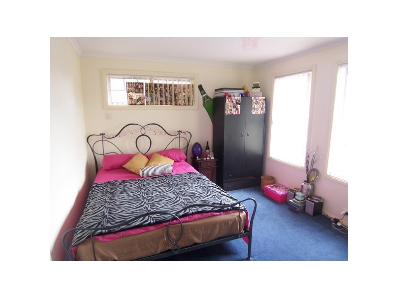 344 Argyle Street, North Hobart TAS 7000