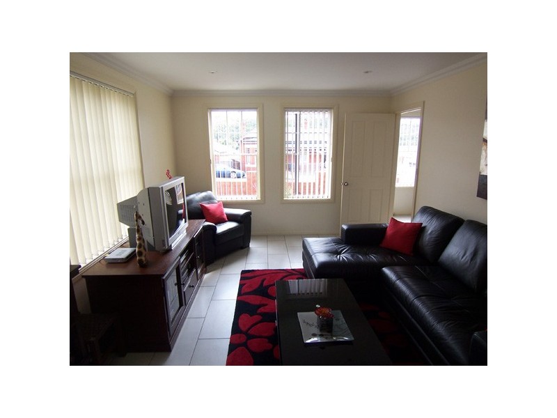 344 Argyle Street, North Hobart TAS 7000