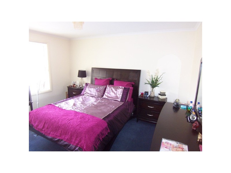 344 Argyle Street, North Hobart TAS 7000