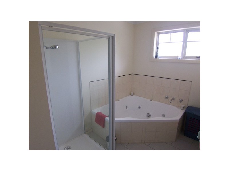 344 Argyle Street, North Hobart TAS 7000