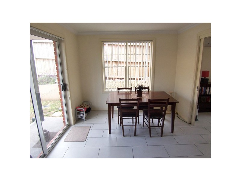 344 Argyle Street, North Hobart TAS 7000