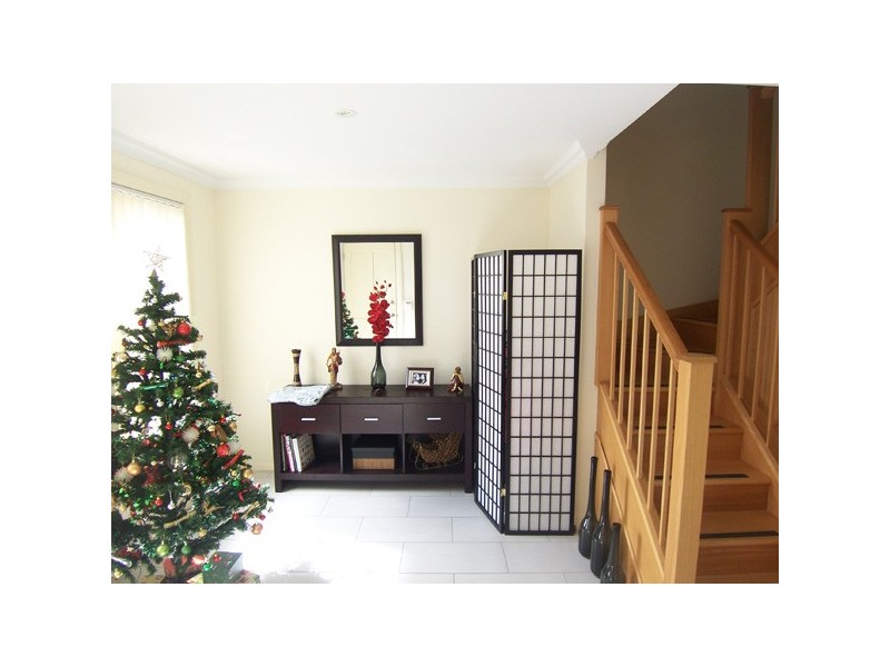 344 Argyle Street, North Hobart TAS 7000