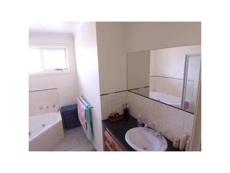 344 Argyle Street, North Hobart TAS 7000