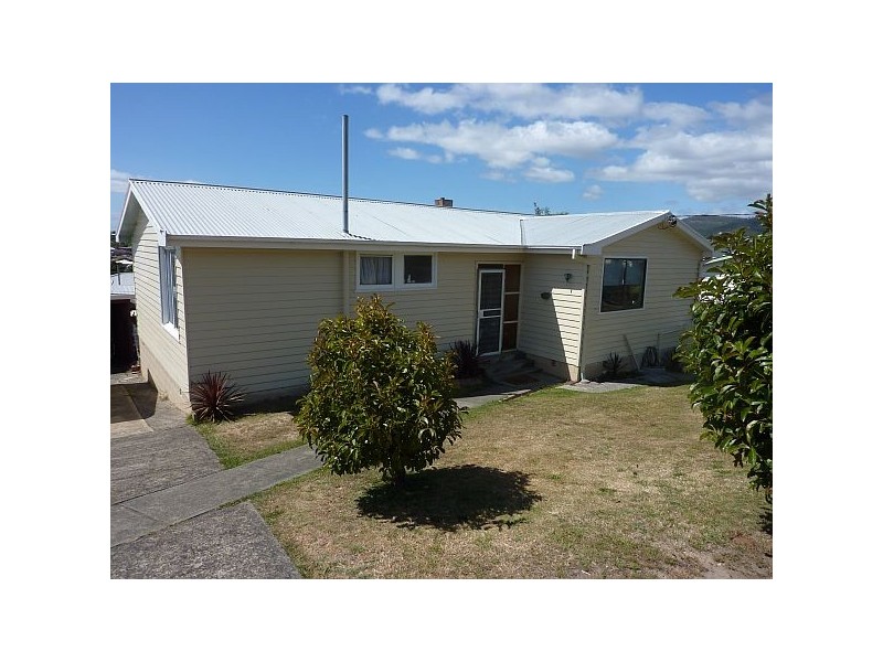 33 Sussex Street, Glenorchy TAS 7010