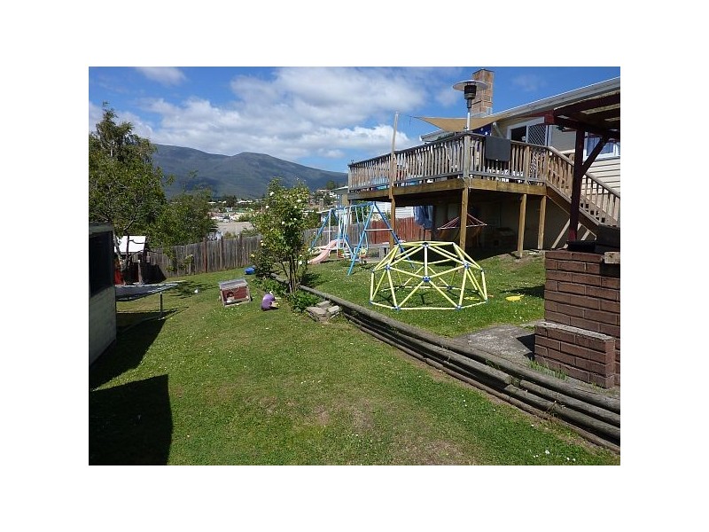 33 Sussex Street, Glenorchy TAS 7010