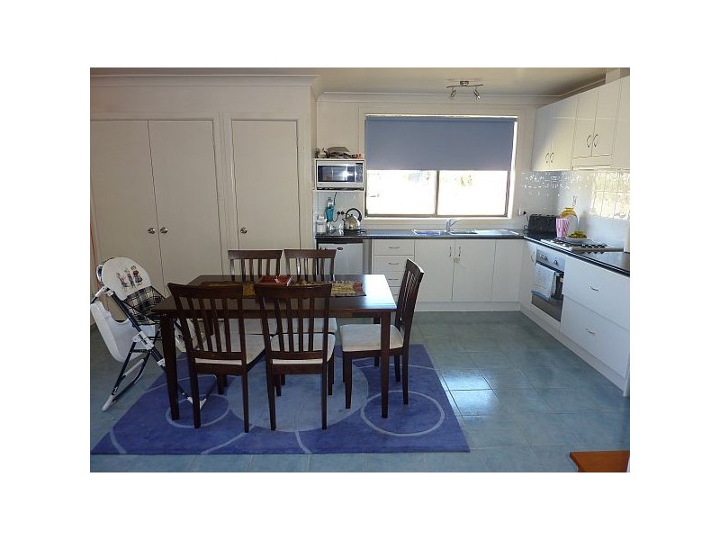 33 Sussex Street, Glenorchy TAS 7010