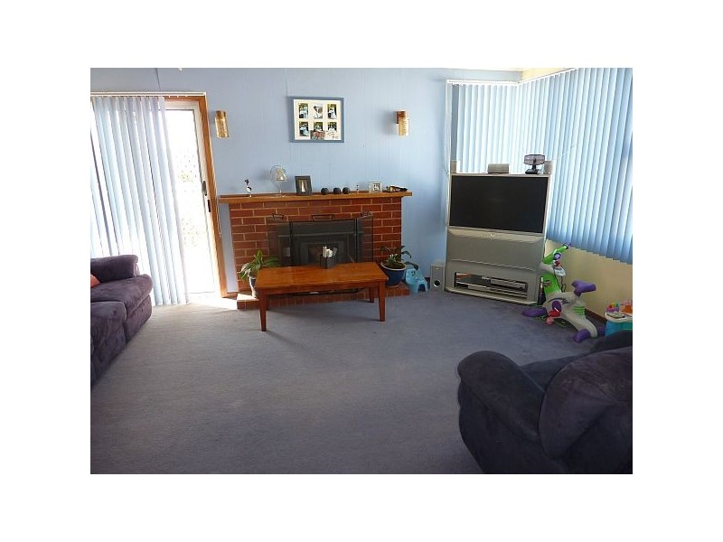 33 Sussex Street, Glenorchy TAS 7010