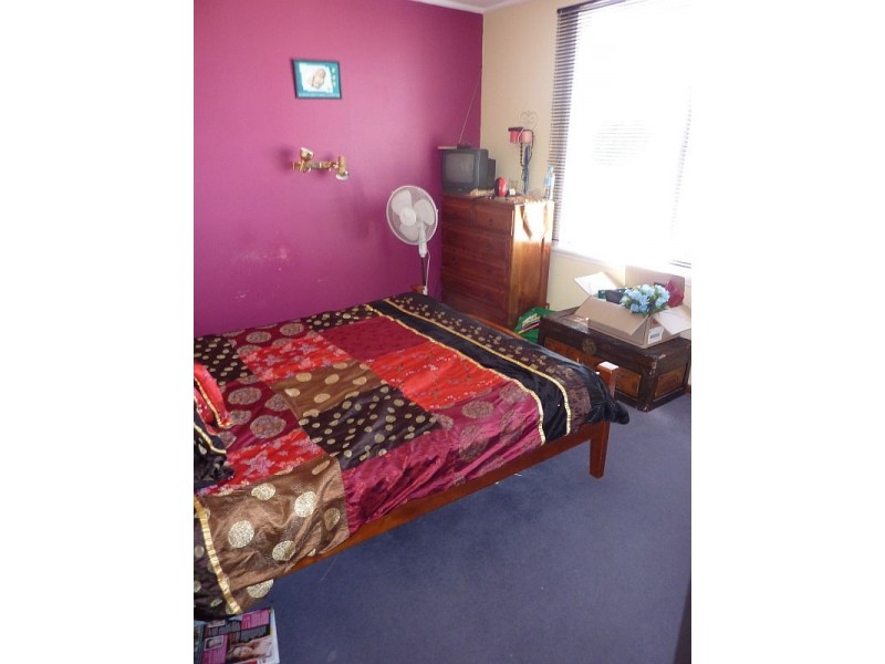 33 Sussex Street, Glenorchy TAS 7010